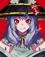 meta:artist_request meta:character_request meta:source_request meta:tagme // 1200x1500 // 276KB