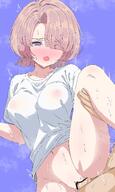 meta:artist_request meta:character_request meta:source_request meta:tagme // 2458x4096 // 717KB