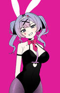meta:artist_request meta:character_request meta:source_request meta:tagme // 1945x3042 // 1.7MB
