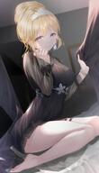character:amelia_watson in-series_category:hololive_english in-series_category:myth meta:artist_request meta:source_request meta:tagme series:hololive // 441x767 // 449KB