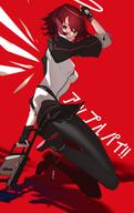 body_wings character:exusiai_(arknights) halo in-series_category:laterano in-series_category:sankta meta:artist_request meta:source_request meta:tagme series:arknights // 1450x2302 // 1.2MB