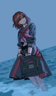 meta:artist_request meta:character_request meta:source_request meta:tagme // 1250x2150 // 1.1MB