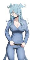 meta:artist_request meta:character_request meta:source_request meta:tagme // 2000x3700 // 571KB