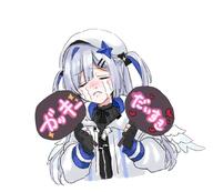 character:amane_kanata in-series_category:generation_4 in-series_category:hololive_japan meta:artist_request meta:source_request meta:tagme series:hololive // 895x808 // 626KB