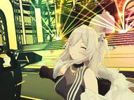 animal_ears character:shishiro_botan in-series_category:generation_5 in-series_category:hololive_japan lion_ears lion_girl meta:artist_request meta:source_request meta:tagme series:hololive // 960x720 // 1.4MB