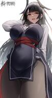 meta:artist_request meta:character_request meta:source_request meta:tagme // 1336x2512 // 261KB