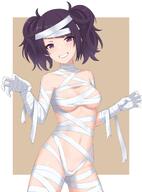 meta:artist_request meta:character_request meta:source_request meta:tagme // 1000x1355 // 631KB