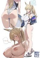 meta:artist_request meta:character_request meta:source_request meta:tagme series:blue_archive // 2794x4096 // 746KB
