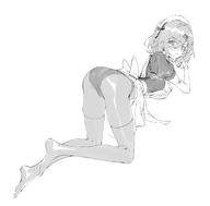 meta:artist_request meta:character_request meta:source_request meta:tagme // 1417x1393 // 98KB