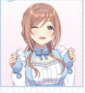 meta:artist_request meta:character_request meta:source_request meta:tagme // 290x319 // 18KB