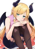 meta:artist_request meta:character_request meta:source_request meta:tagme // 1450x2048 // 360KB