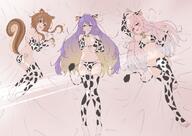 meta:artist_request meta:character_request meta:source_request meta:tagme // 4093x2894 // 796KB