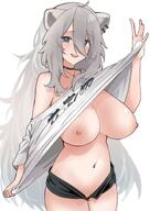 meta:artist_request meta:character_request meta:source_request meta:tagme // 1050x1483 // 100KB