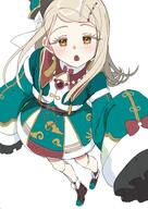 meta:artist_request meta:character_request meta:source_request meta:tagme // 2892x4096 // 713KB