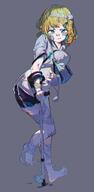 character:amelia_watson in-series_category:hololive_english in-series_category:myth meta:artist_request meta:source_request meta:tagme series:hololive // 896x1831 // 150KB