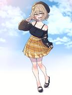 meta:artist_request meta:character_request meta:source_request meta:tagme // 1819x2409 // 1.6MB