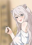meta:artist_request meta:character_request meta:source_request meta:tagme // 640x897 // 426KB
