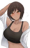 meta:artist_request meta:character_request meta:source_request meta:tagme // 1272x2048 // 184KB