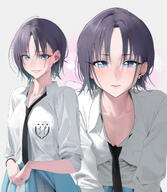 meta:artist_request meta:character_request meta:source_request meta:tagme // 1562x1801 // 723KB