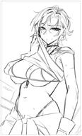 meta:artist_request meta:character_request meta:source_request meta:tagme // 493x816 // 99KB