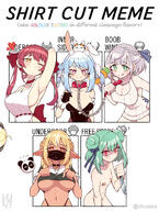 meta:artist_request meta:character_request meta:source_request meta:tagme // 3050x4050 // 4.1MB