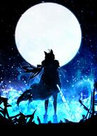 animal_ears character:shirakami_fubuki fox_ears fox_girl in-series_category:gamers in-series_category:generation_1 in-series_category:hololive_japan meta:artist_request meta:source_request meta:tagme series:hololive // 485x680 // 588KB