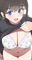 meta:artist_request meta:character_request meta:source_request meta:tagme // 1500x2776 // 1.1MB