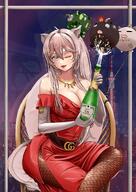 animal_ears character:shishiro_botan in-series_category:generation_5 in-series_category:hololive_japan lion_ears lion_girl meta:artist_request meta:source_request meta:tagme series:hololive // 1754x2480 // 387KB