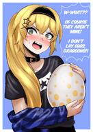 meta:artist_request meta:character_request meta:source_request meta:tagme // 930x1316 // 183KB