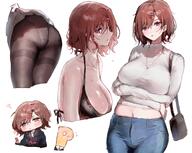 meta:artist_request meta:character_request meta:source_request meta:tagme // 2208x1755 // 3.2MB