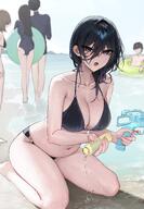 meta:artist_request meta:character_request meta:source_request meta:tagme // 2564x3697 // 637KB