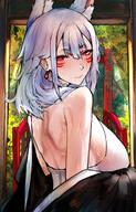 meta:artist_request meta:character_request meta:source_request meta:tagme // 1389x2170 // 585KB