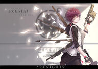body_wings character:exusiai_(arknights) halo in-series_category:laterano in-series_category:sankta meta:artist_request meta:source_request meta:tagme series:arknights // 3528x2494 // 1.3MB