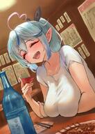 character:yukihana_lamy elf in-series_category:generation_5 in-series_category:hololive_japan meta:artist_request meta:character_request meta:source_request meta:tagme pointed_ears series:hololive // 648x906 // 112KB
