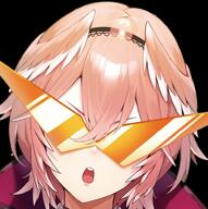 bird_girl character:takane_lui head_wings in-series_category:hololive_japan in-series_category:holox meta:artist_request meta:source_request meta:tagme series:hololive // 774x780 // 741KB