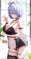 meta:artist_request meta:character_request meta:source_request meta:tagme // 2120x3958 // 1.1MB