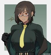 meta:artist_request meta:character_request meta:source_request meta:tagme // 1400x1513 // 151KB