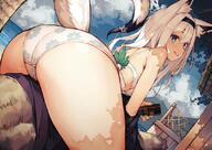 animal_ears character:shirakami_fubuki fox_ears fox_girl in-series_category:gamers in-series_category:generation_1 in-series_category:hololive_japan meta:artist_request meta:source_request meta:tagme series:hololive // 640x453 // 392KB