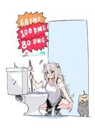 animal_ears character:shishiro_botan in-series_category:generation_5 in-series_category:hololive_japan lion_ears lion_girl meta:artist_request meta:source_request meta:tagme series:hololive // 1239x1756 // 111KB