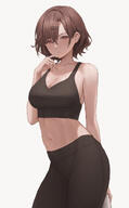 meta:artist_request meta:character_request meta:source_request meta:tagme // 700x1129 // 473KB