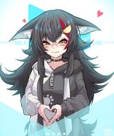 animal_ears character:ookami_mio in-series_category:gamers in-series_category:hololive_japan meta:artist_request meta:source_request meta:tagme series:hololive wolf_ears wolf_girl // 2039x2418 // 433KB