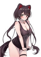 meta:artist_request meta:character_request meta:source_request meta:tagme // 1240x1748 // 895KB