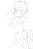 meta:artist_request meta:character_request meta:source_request meta:tagme series:arknights // 1000x1500 // 124KB