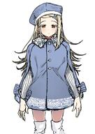 meta:artist_request meta:character_request meta:source_request meta:tagme // 2892x4096 // 716KB