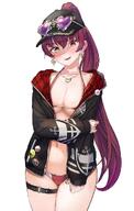 character:houshou_marine heterochromia in-series_category:generation_3 in-series_category:hololive_japan meta:artist_request meta:source_request meta:tagme series:hololive // 635x1000 // 85KB
