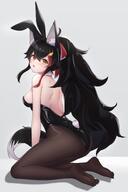 animal_ears character:ookami_mio in-series_category:gamers in-series_category:hololive_japan meta:artist_request meta:source_request meta:tagme series:hololive wolf_ears wolf_girl // 2055x3072 // 3.7MB