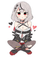 meta:artist_request meta:character_request meta:source_request meta:tagme // 1287x1689 // 1.1MB