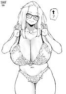 meta:artist_request meta:character_request meta:source_request meta:tagme // 1410x2000 // 204KB