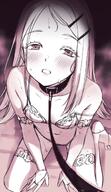 meta:artist_request meta:character_request meta:source_request meta:tagme // 694x1199 // 140KB
