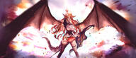 meta:artist_request meta:character_request meta:source_request meta:tagme // 1200x511 // 578KB